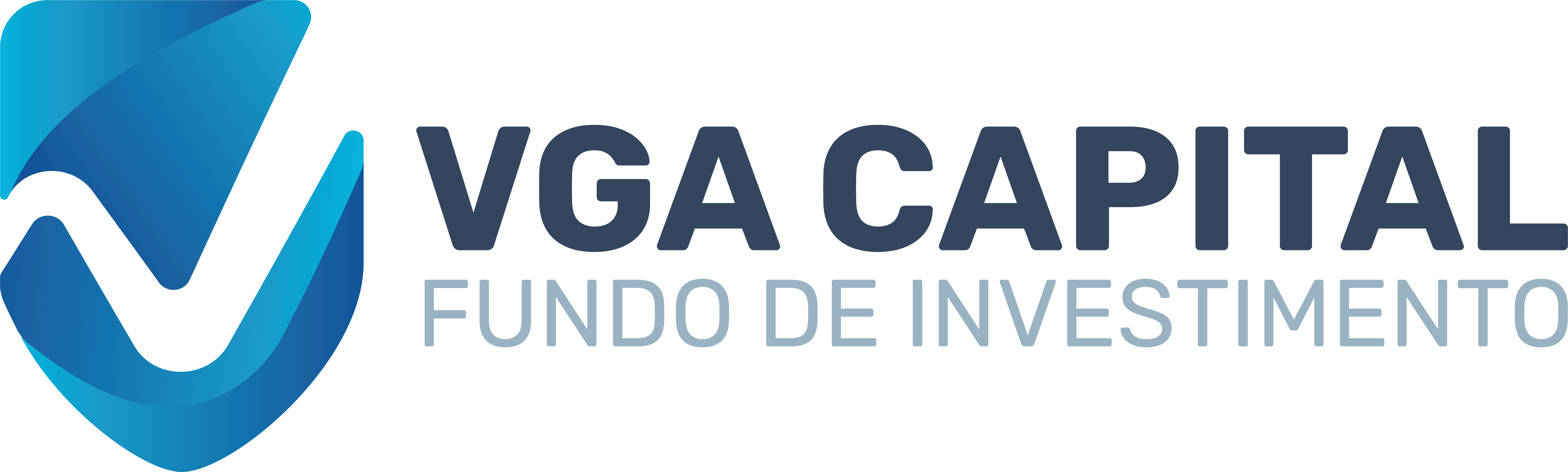 VGA Capital